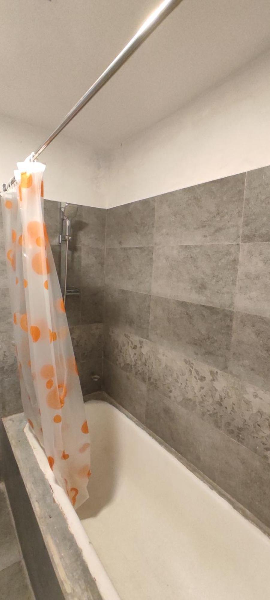 Trellis Homes كولمبو