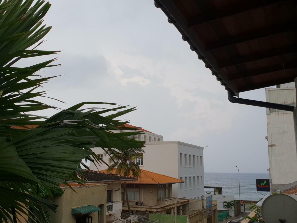 Trellis Homes كولمبو