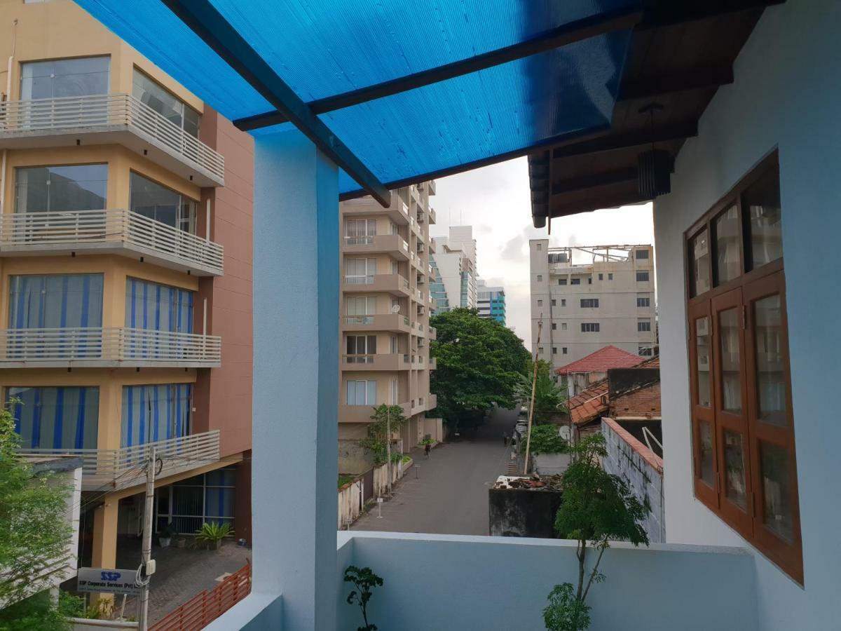 Trellis Homes منزل للإقامة