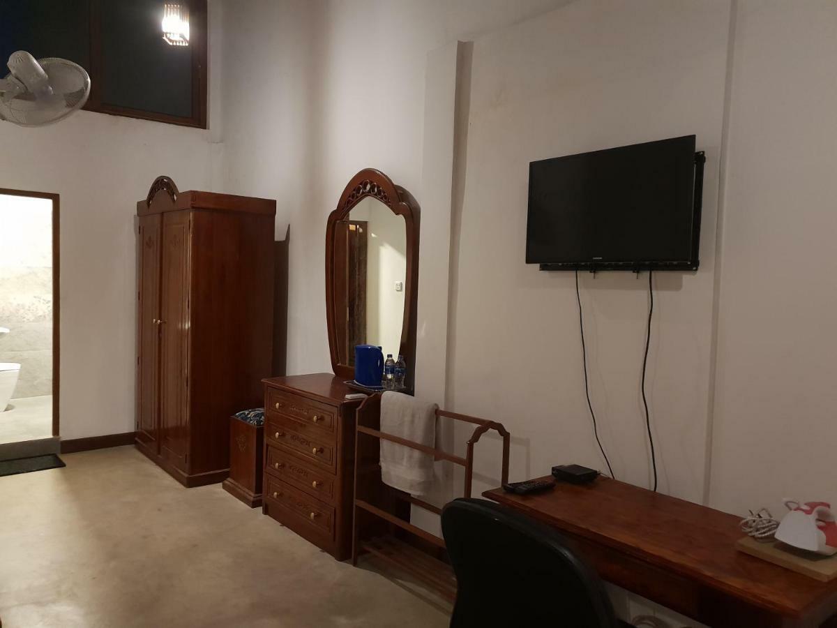 منزل للإقامة Trellis Homes