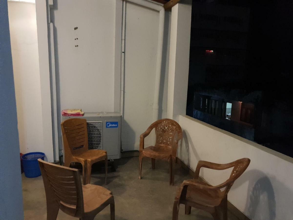 منزل للإقامة Trellis Homes *