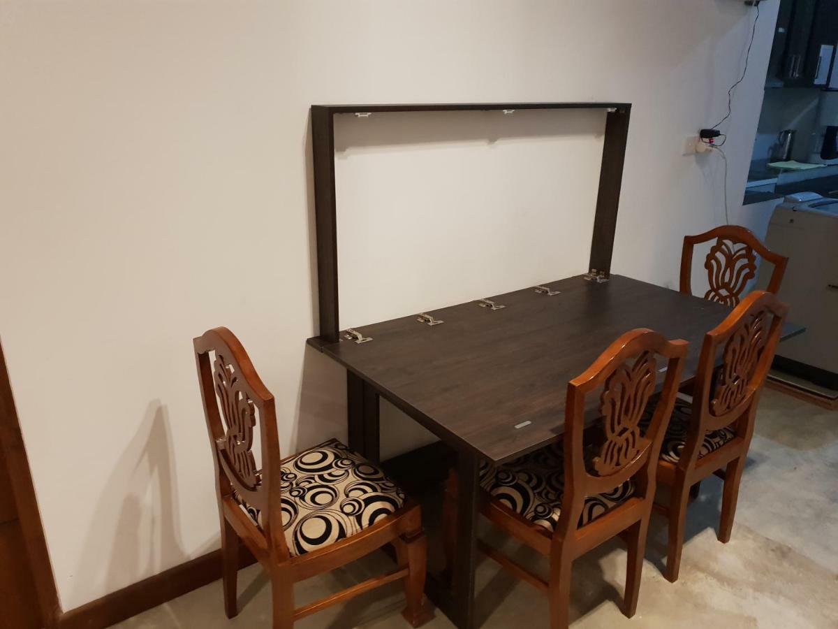 منزل للإقامة Trellis Homes كولمبو