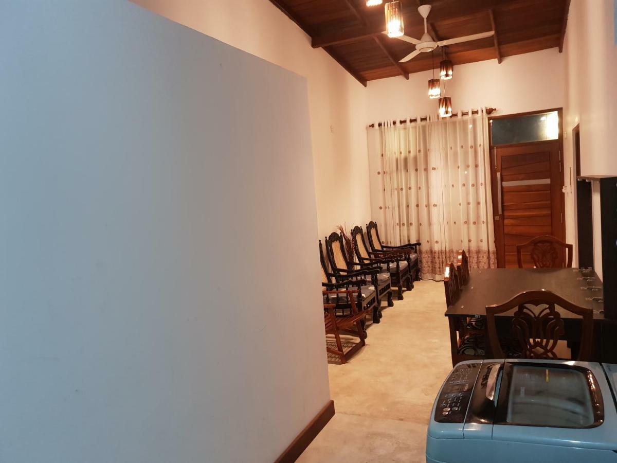 Trellis Homes منزل للإقامة *